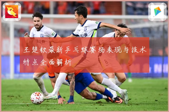 王楚钦最新乒乓球赛场表现与技术特点全面解析