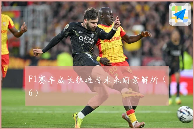 F1赛车成长轨迹与未来前景解析（6）