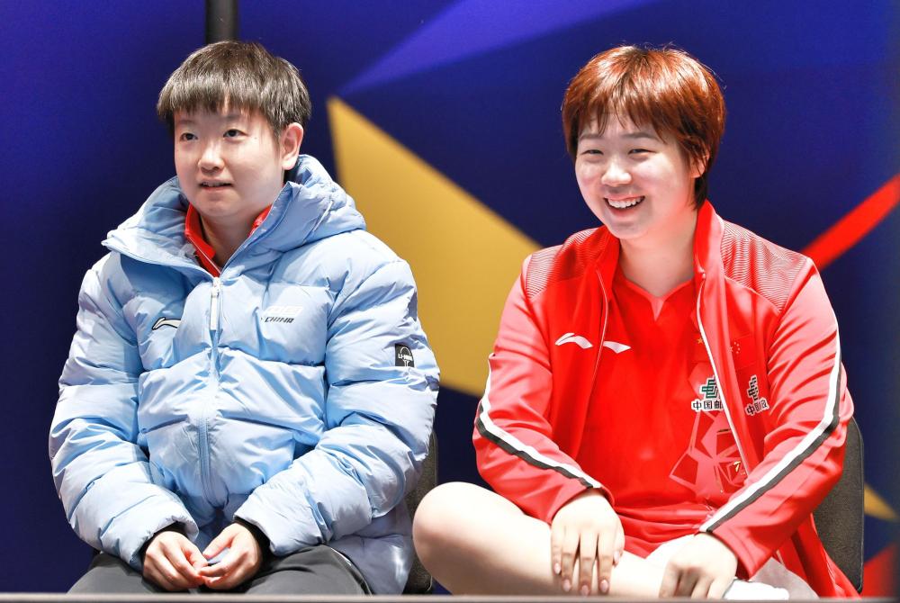 传奇投手佩德罗马丁内斯的辉煌生涯与不朽球场传奇解析