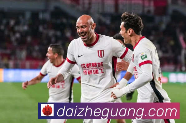广厦男篮对阵深圳男篮:篮球战术走势分析 广厦男篮对阵深圳男篮:篮球战术走势分析