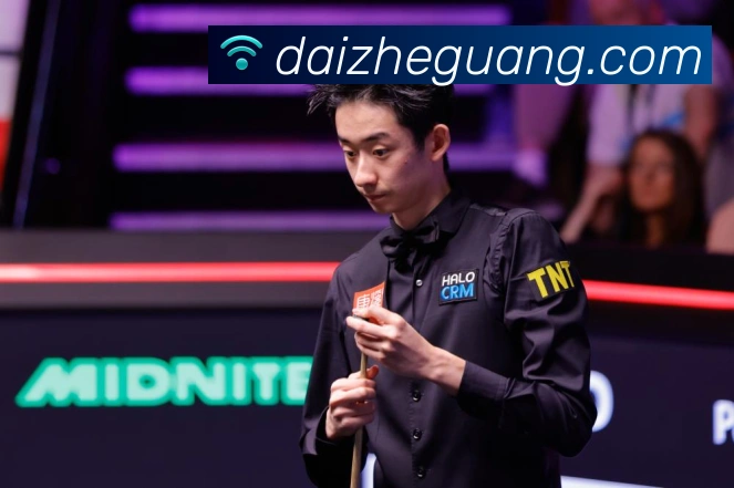 迭戈传奇生涯回顾足球生涯高光与竞技价值解析 迭戈传奇生涯回顾足球生涯高光与竞技价值解析