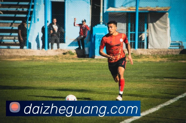 开云官网全站App